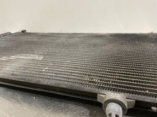 Load image into Gallery viewer, CONDENSER Toyota Solara 2004 04 05 06 07 - NW44236