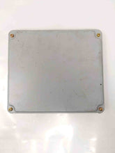 Load image into Gallery viewer, ECU ECM COMPUTER TOYOTA SOLARA 2004 V6 AUTO - NW62645