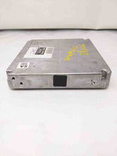Load image into Gallery viewer, ECU ECM COMPUTER TOYOTA SOLARA 2004 V6 AUTO - NW62645