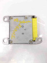 Load image into Gallery viewer, AIR BAG CONTROL MODULE COMPUTER Toyota Solara 04 05 06 - NW38615
