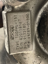 Load image into Gallery viewer, TURBO Saab 9-3 9-5 99 2000 00 2001 01 2002 02 03 04 05 - NW184888
