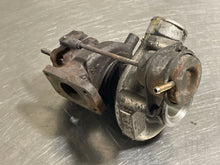 Load image into Gallery viewer, TURBO Saab 9-3 9-5 99 2000 00 2001 01 2002 02 03 04 05 - NW184888