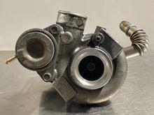 Load image into Gallery viewer, TURBO Saab 9-3 9-5 99 2000 00 2001 01 2002 02 03 04 05 - NW184888