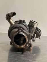 Load image into Gallery viewer, TURBO Saab 9-3 9-5 99 2000 00 2001 01 2002 02 03 04 05 - NW184888