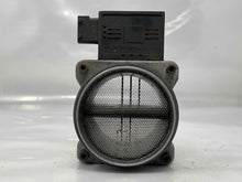Load image into Gallery viewer, Mass Air Flow Sensor Meter MAF Saab 9-3 9-5 1999-2010 - NW5483