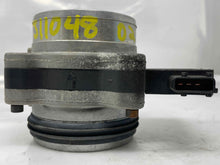 Load image into Gallery viewer, Mass Air Flow Sensor Meter MAF Saab 9-3 9-5 1999-2010 - NW5483