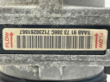 Load image into Gallery viewer, Mass Air Flow Sensor Meter MAF Saab 9-3 9-5 1999-2010 - NW5483