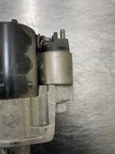 Load image into Gallery viewer, STARTER MOTOR E350 E550 CL550 CL600 CL63 CL65 CLK350 CLK550 CLK63 07-09 - NW170835