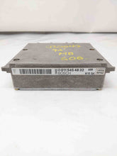 Load image into Gallery viewer, ABS COMPUTER MERCEDES 400 500 600 S420 92 93 94 95 - NW36640