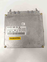 Load image into Gallery viewer, ECU ECM Computer MERCEDES 600 1992 - NW61870