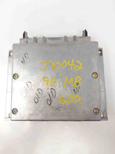 Load image into Gallery viewer, ECU ECM Computer MERCEDES 600 1992 - NW61870