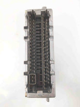 Load image into Gallery viewer, ECU ECM Computer MERCEDES 600 1992 - NW61870