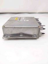Load image into Gallery viewer, ECU ECM Computer MERCEDES 600 1992 - NW61870