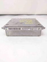 Load image into Gallery viewer, ECU ECM Computer MERCEDES 600 1992 - NW61870