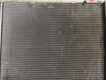 Load image into Gallery viewer, RADIATOR BMW X5 2000 00 2001 01 02 03 04 05 06 Auto - NW132061