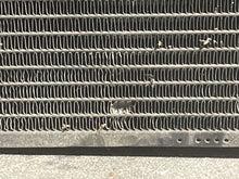 Load image into Gallery viewer, AC CONDENSER BMW X5 2000 00 2001 01 02 03 04 05 06 - NW43689