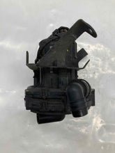 Load image into Gallery viewer, AIR INJECTION PUMP SMOG BMW X5 2000 00 01 02 03 4.4L 4.6L - NW8087