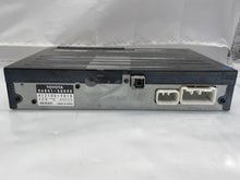 Load image into Gallery viewer, Info-Gps Screen LEXUS LS400 1999 - NW105487