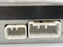 Load image into Gallery viewer, Info-Gps Screen LEXUS LS400 1999 - NW105487