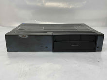 Load image into Gallery viewer, Info-Gps Screen LEXUS LS400 1999 - NW105487