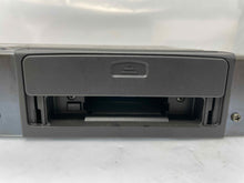 Load image into Gallery viewer, Info-Gps Screen LEXUS LS400 1999 - NW105487