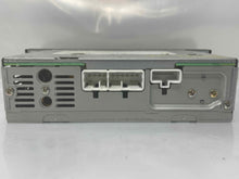 Load image into Gallery viewer, Radio LEXUS LS400 1999 - NW138121