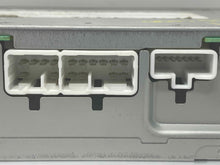 Load image into Gallery viewer, Radio LEXUS LS400 1999 - NW138121