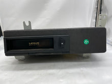 Load image into Gallery viewer, Radio LEXUS LS400 1999 - NW138119