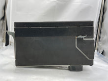 Load image into Gallery viewer, Radio LEXUS LS400 1999 - NW138119