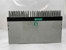 Load image into Gallery viewer, Radio LEXUS LS400 1999 - NW138120