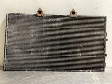 Load image into Gallery viewer, AC CONDENSER Lexus LS400 1995 95 96 97 98 99 00 - NW43933