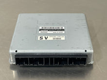 Load image into Gallery viewer, ABS Computer Lexus LS400 1998 98 1999 99 - NW33596