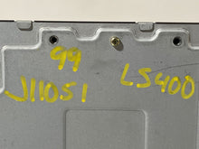 Load image into Gallery viewer, ABS Computer Lexus LS400 1998 98 1999 99 - NW33596