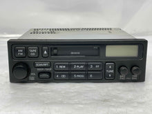 Load image into Gallery viewer, RADIO Odyssey 1999 99 2000 00 01 02 03 04 - NW137736