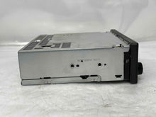 Load image into Gallery viewer, RADIO Odyssey 1999 99 2000 00 01 02 03 04 - NW137736