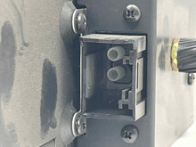 Load image into Gallery viewer, CD Changer BMW 760i 745i 2003 03 2004 04 2005 05 - NW136687