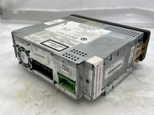 Load image into Gallery viewer, Navigation player BMW 745i 760i 745i 2002 02 2003 03 - NW136688