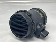 Load image into Gallery viewer, Mass Air Flow Sensor Meter MAF BMW 745i 745li 2002 02 2003 03 - NW4881