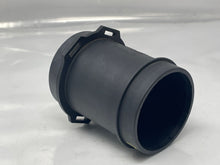 Load image into Gallery viewer, Mass Air Flow Sensor Meter MAF BMW 745i 745li 2002 02 2003 03 - NW4881
