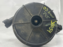 Load image into Gallery viewer, AIR INJECTION PUMP SMOG BMW 745i 2002 02 2003 03 2004 04 2005 05 - NW8072