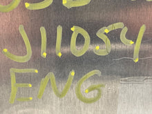 Load image into Gallery viewer, ECU ECM COMPUTER BMW 745i 2002 02 2003 03 - NW59514