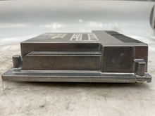 Load image into Gallery viewer, ECU ECM COMPUTER BMW 745i 2002 02 2003 03 - NW59514