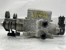 Load image into Gallery viewer, THROTTLE BODY Elantra 2007 07 2008 08 2009 09 2.0L - NW178054
