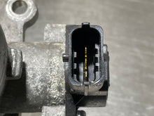 Load image into Gallery viewer, THROTTLE BODY Elantra 2007 07 2008 08 2009 09 2.0L - NW178054
