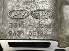 Load image into Gallery viewer, THROTTLE BODY Elantra 2007 07 2008 08 2009 09 2.0L - NW178054