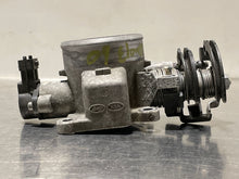 Load image into Gallery viewer, THROTTLE BODY Elantra 2007 07 2008 08 2009 09 2.0L - NW178054