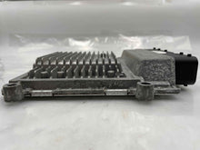 Load image into Gallery viewer, ECU ECM COMPUTER Hyundai Elantra 2009 09 2010 10 - NW60213