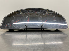 Load image into Gallery viewer, Speedometer Cluster AUDI A6 1999 - NW159536