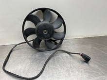 Load image into Gallery viewer, RADIATOR FAN ASSEMBLY Passat 2001 01 02 03 04 05 - NW63654