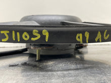 Load image into Gallery viewer, RADIATOR FAN ASSEMBLY Passat 2001 01 02 03 04 05 - NW63654